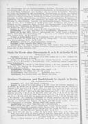 Seite 123