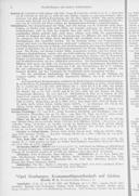 Seite 125