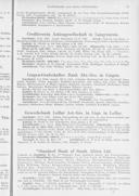 Seite 140
