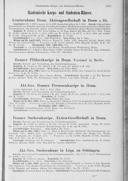 Seite 1726