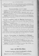 Seite 1728
