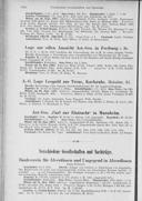 Seite 1729