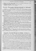 Seite 1730