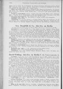 Seite 1731