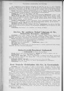 Seite 1733