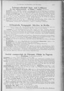 Seite 1736