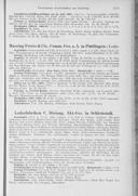 Seite 1738