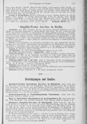 Seite 1740