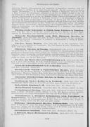 Seite 1741