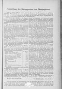 Seite 1742