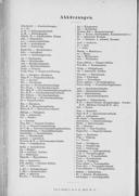 Seite 1743