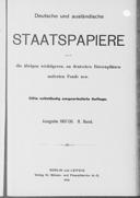 Seite 1744