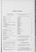 Seite 1746