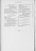 Seite 1747