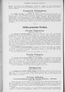 Seite 1749