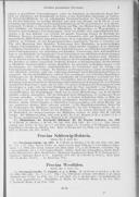 Seite 1750