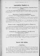 Seite 1751