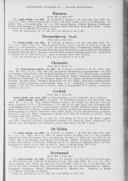 Seite 1752