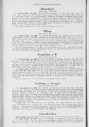 Seite 1753