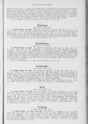 Seite 1754