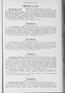 Seite 1756