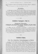 Seite 1757