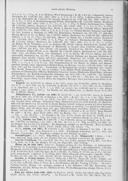 Seite 1758