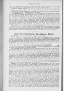 Seite 1759