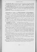 Seite 1761