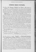 Seite 1762