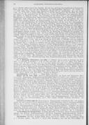 Seite 1765