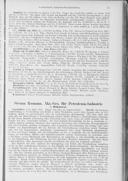 Seite 1768