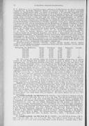 Seite 1769