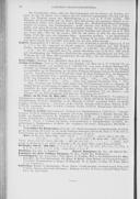 Seite 1771