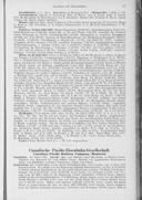 Seite 1774