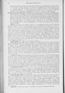 Seite 1775
