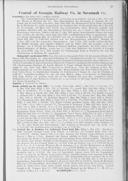 Seite 1776