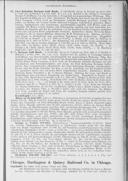 Seite 1778