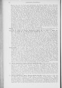 Seite 1779