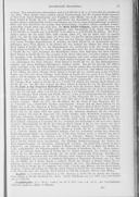 Seite 1782