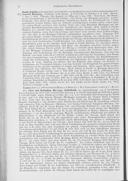 Seite 1783