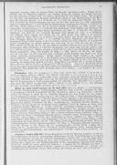 Seite 1784