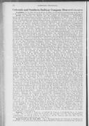 Seite 1785