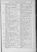 Seite 1846