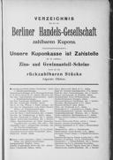 Seite 1848