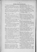Seite 1849