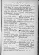 Seite 1850