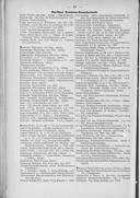 Seite 1851