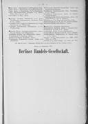 Seite 1852