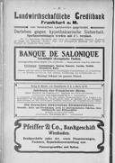 Seite 1853